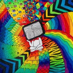 Meet your Posher, Nat